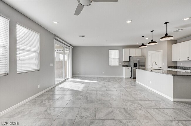 Building Photo - 2944 Aragon Ter Wy
