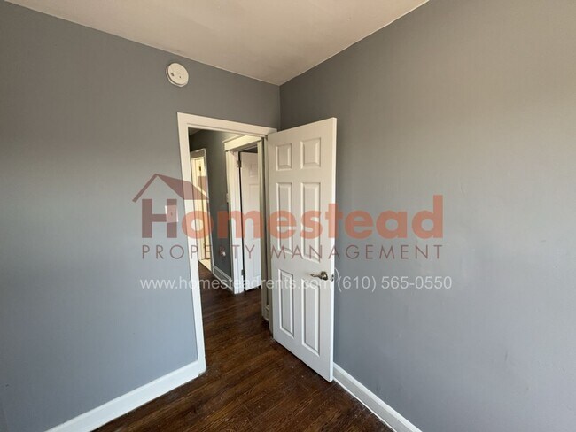 Building Photo - 7064 Clover Ln