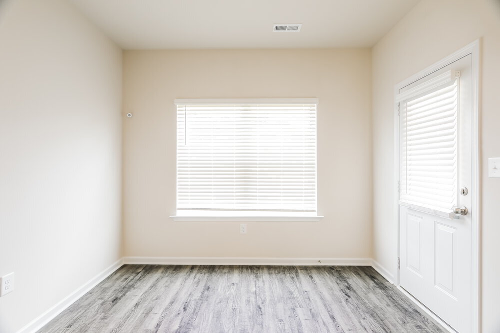 Building Photo - 4536 Morgan Dr