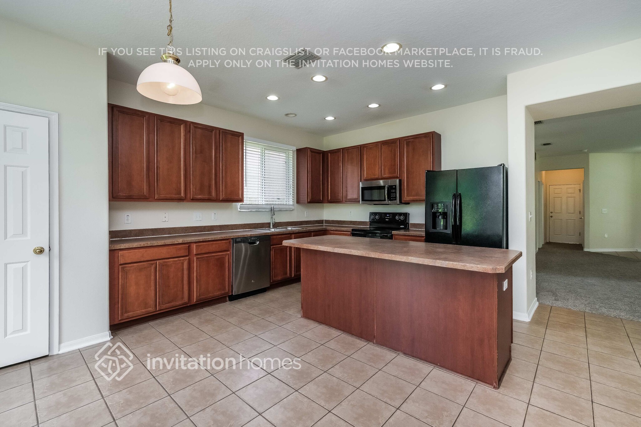 Building Photo - 19608 Timberbluff Dr