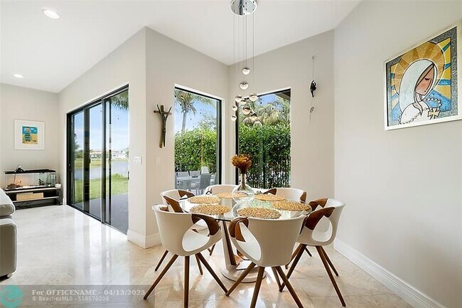 Building Photo - 16621 Germaine Dr