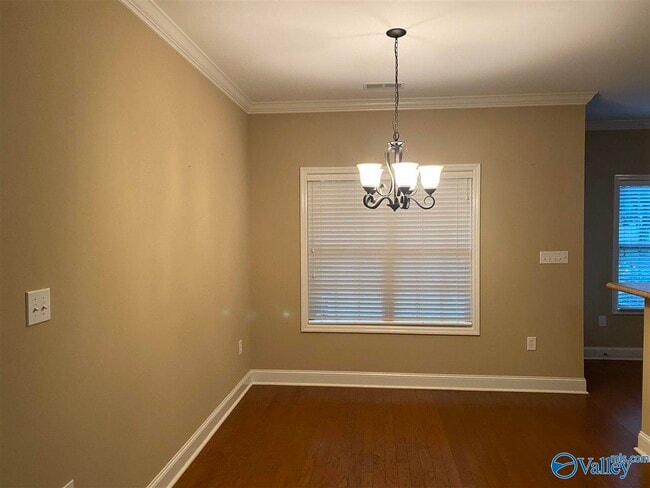 Building Photo - 105 Riparian Ct