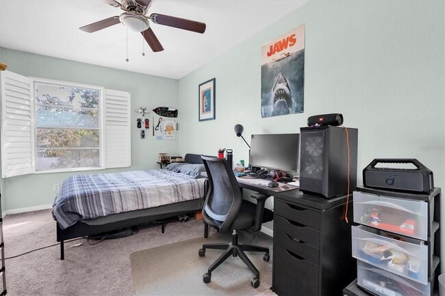 Building Photo - 5440 S MacDill Ave