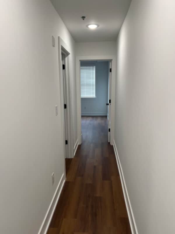 Building Photo - 2556 Frankford Ave
