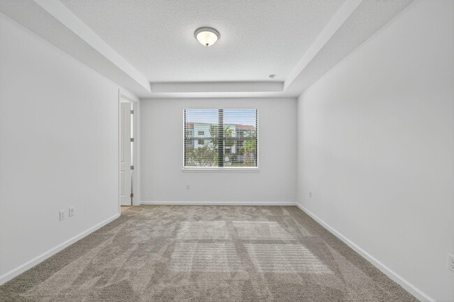 Building Photo - 2880 SE Federal Hwy