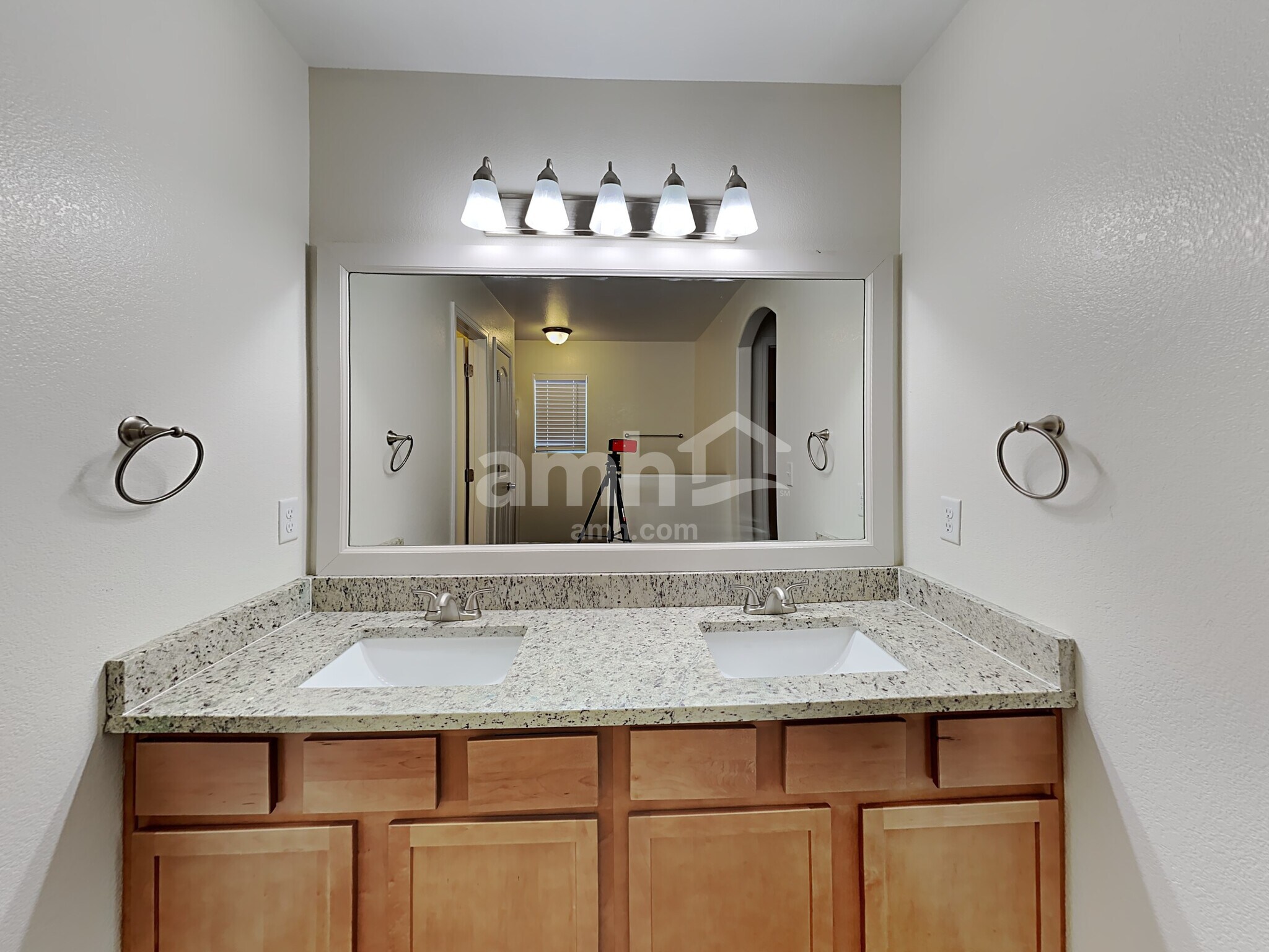 Building Photo - 3671 Desert Willow Ln