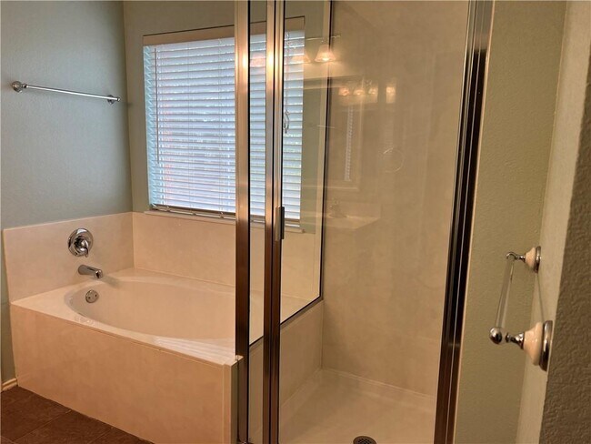 Building Photo - 9301 Muskberry Cove