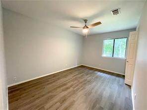 Building Photo - 12407 Tree Line Dr