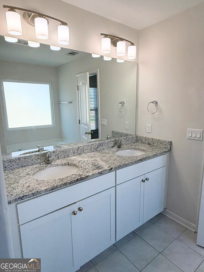 Building Photo - 249 Daniel Trent Way