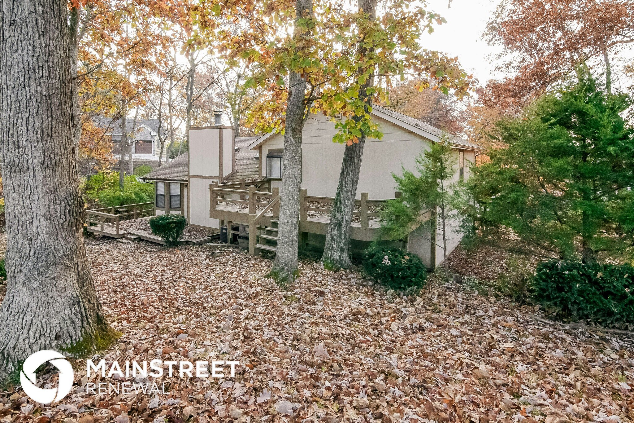 Building Photo - 31830 Somerset Ct