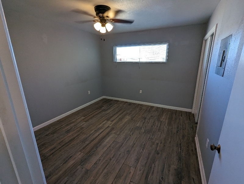 Building Photo - 1420 Glenwood Ave