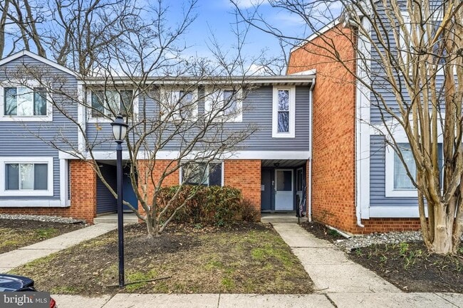 Building Photo - 405B Mulberry Cove