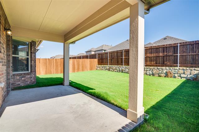 Building Photo - 722 Gentle Bird Dr