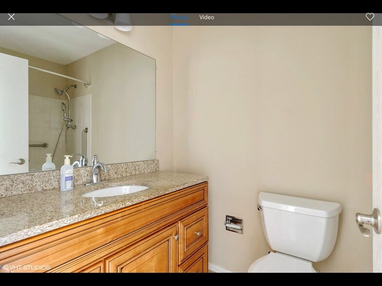 Building Photo - 1026 Auburn Ln