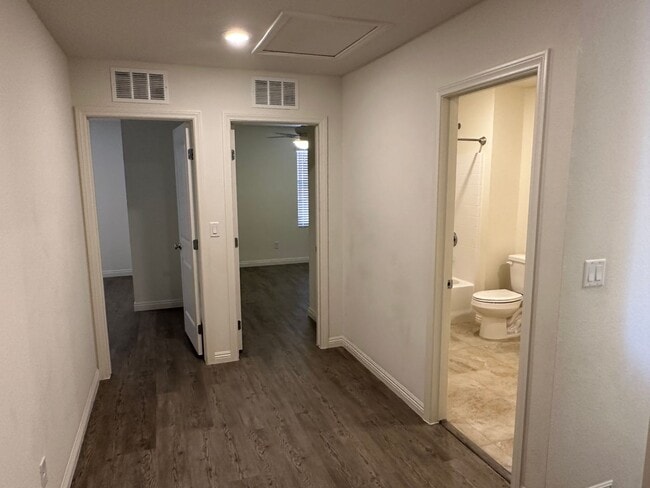 Building Photo - 2983 Duverney Ave