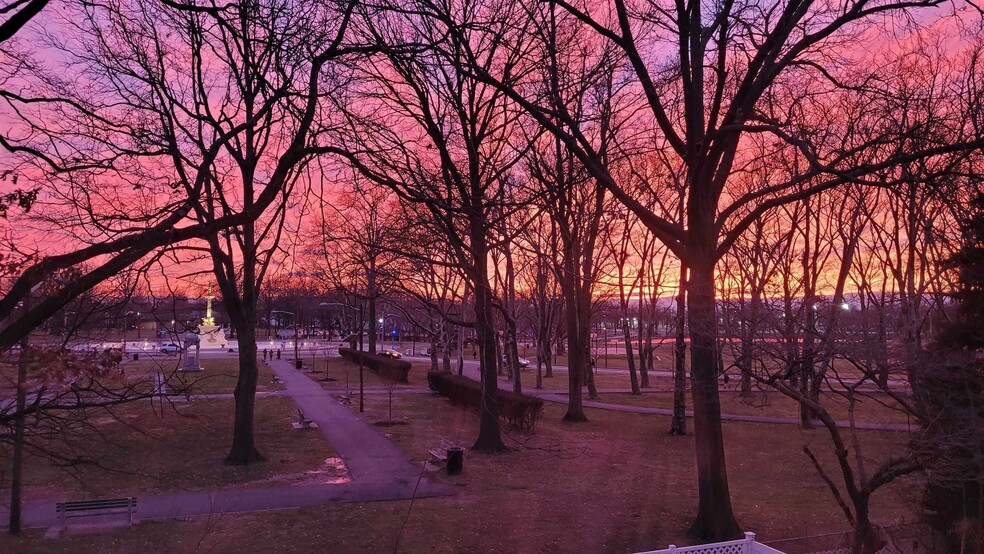 Building Photo - 45 Gautier Ave