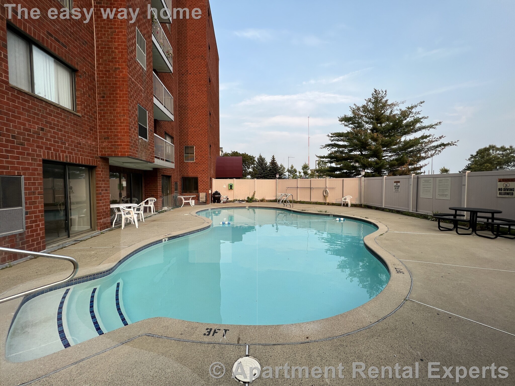 Building Photo - 30 Revere Beach Pkwy