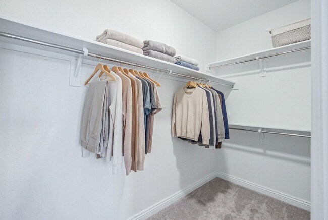 Building Photo - 15307 Oceanus Dr