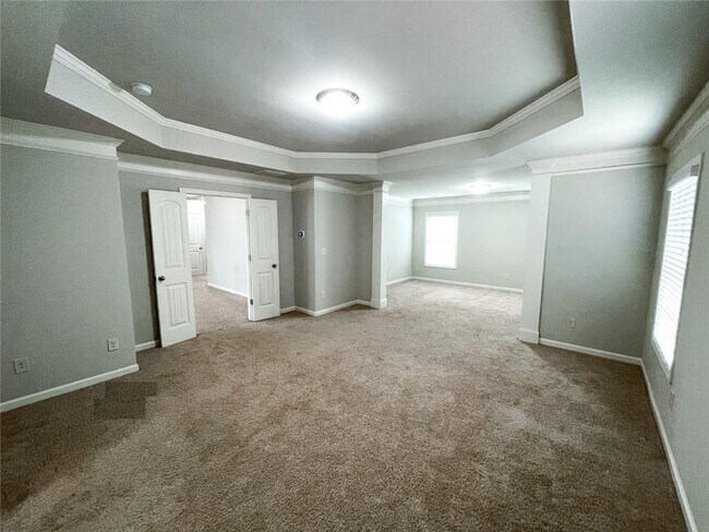 Building Photo - 4030 Tobiano Trl