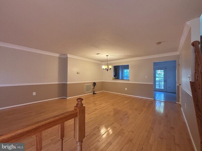 Building Photo - 13874 Coleman Ct