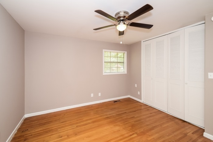 Building Photo - 1324 Impala Dr