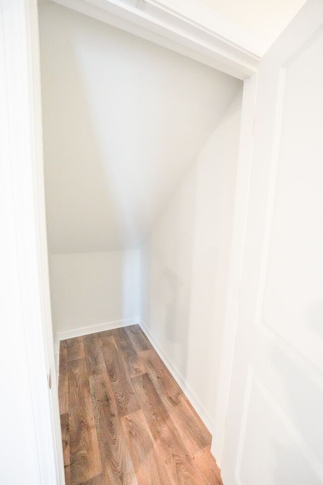 Building Photo - Available Now!