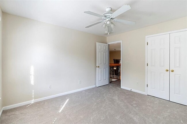 Building Photo - 12489 Huntington Trace