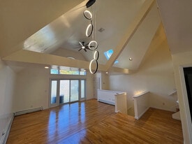 Building Photo - 25016 41st Rd