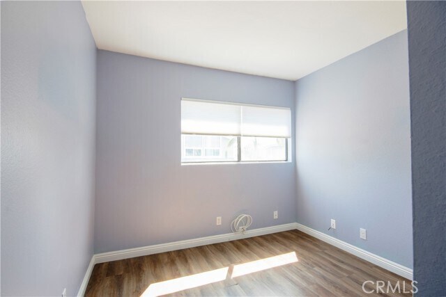 Building Photo - 7035 Lisa Ln