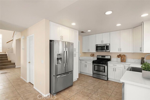 Building Photo - 31775 Camino Rosales