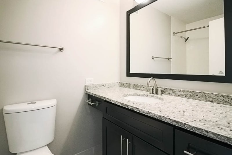 Building Photo - 68 W Huron St