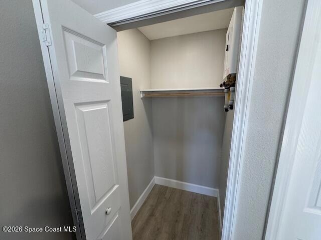 Building Photo - 2700 S Hwy A1A