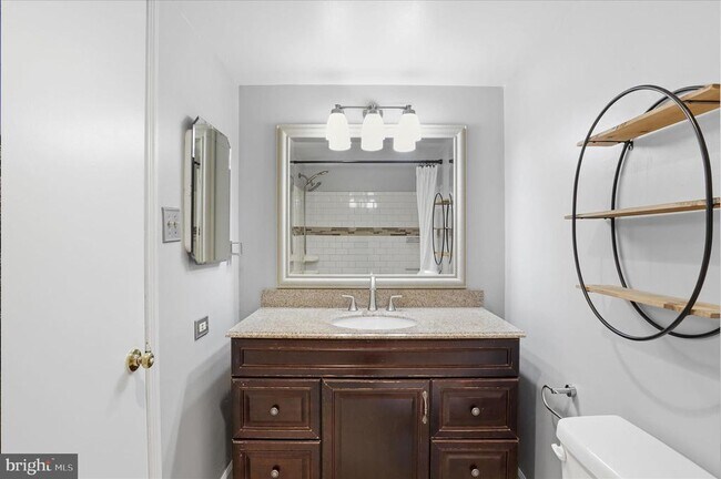 Building Photo - 440 N Armistead St