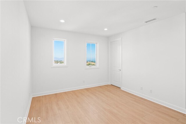 Building Photo - 20120 Marlow Ln