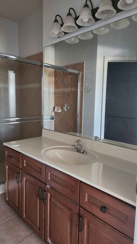 Building Photo - 1265 Marquise Ct