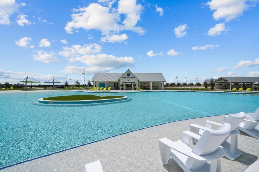 Building Photo - 117 Redonda Dr