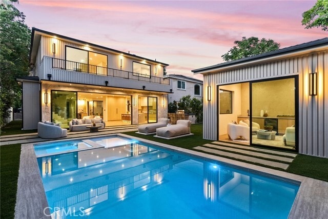 Building Photo - 14738 Otsego St