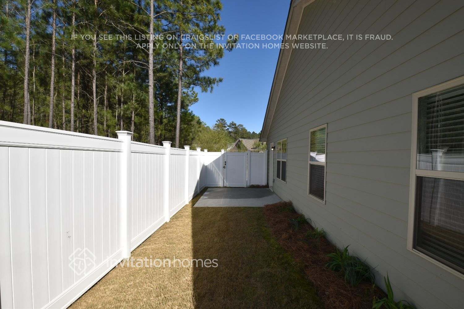 Building Photo - 10 Fernhill Ct