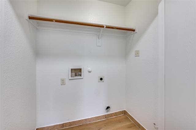 Building Photo - 3023 San Martin Dr