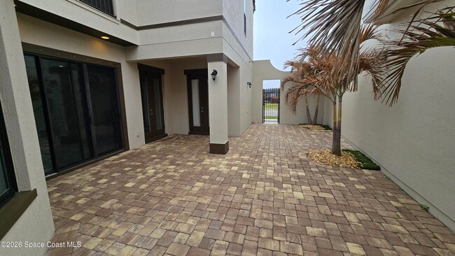 Building Photo - 8416 Lyside Dr