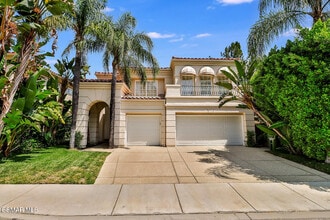 Building Photo - 23287 Park Basilico