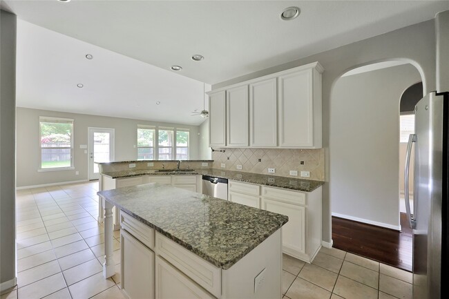 Building Photo - 12814 Bedell Bridge Ln