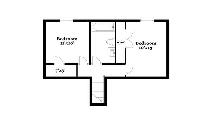 Building Photo - 5630 Gineridge Dr