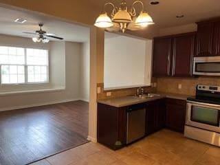 Building Photo - 3060 Peyton Brook Dr