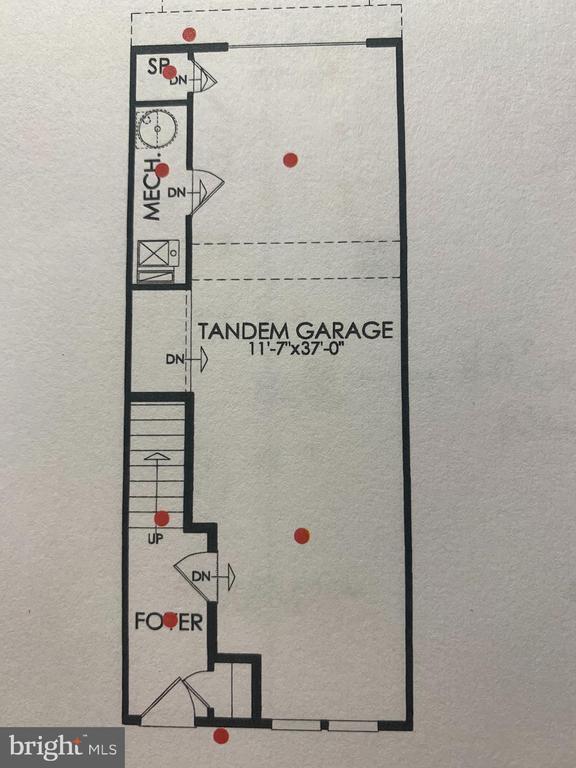 Building Photo - 565 Shorthorn Way