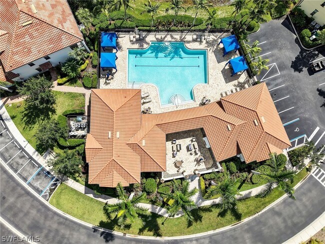 Building Photo - 15177 Butler Lake Dr