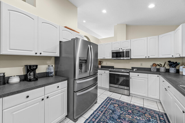 Building Photo - 2696 Appaloosa Trail