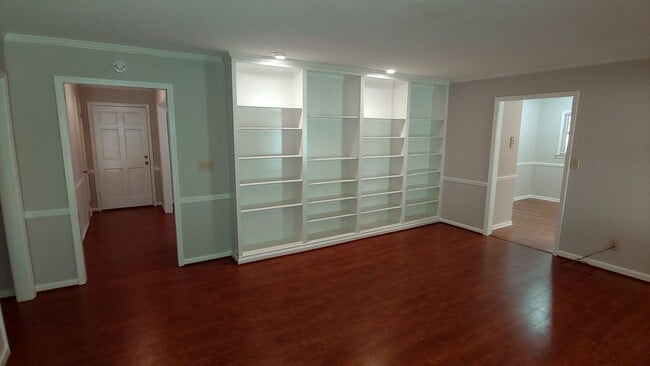 Building Photo - Nice 3 bedroom 2 bath Home in Northwood Lake