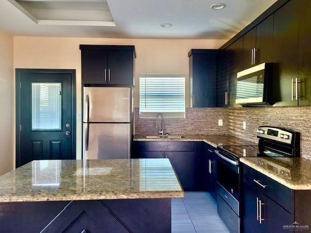 Building Photo - 9 Whitewing Ave