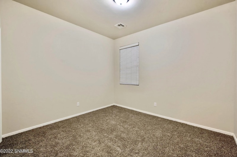 Building Photo - 3933 Agua Duro Dr